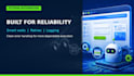 automate websites using python selenium