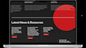 design website in figma