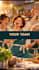 create a personalized song for a meaningful gift