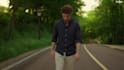 do green screen removal rotoscoping chroma keying and vfx