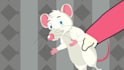 turn your story into captivating 2d animated video