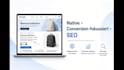 write german product descriptions for your online shop