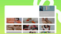 create professional ads, promo and corporate videos