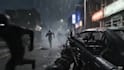 create hyper realistic, cinematic action scenes using  ai