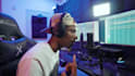 ghostwrite a hip hop, rap, or trap song for you