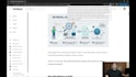 create a chrome browser extension for you