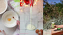 create tasty food cooking videos