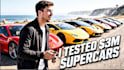design youtube thumbnail for you fast delivery