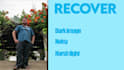 upscale and recover your image for any used