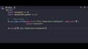 do python data automation cleaning and excel scripting