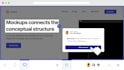 saas product video saas demo saas explainer saas promo video saas animation
