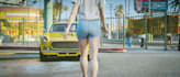 make awesome fivem cinematic trailer video loading screen fivem intro