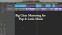 master your latin bolero, mariachi, romantic vintage style song