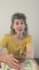 offer you spanish conversation practice with a native speaker
