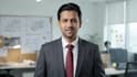 create professional patent drawings for uspto and wipo