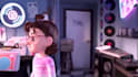 do learning kids animated videos