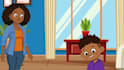 create 2d animated stories for kids youtube channel