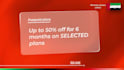 design 3d isometric app promo video