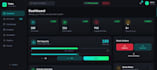 build advanced tiktok api bot, instagram api bot, live streaming bot, twitch bot