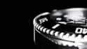 do realistic 3d watch animation and product rendering, 3d watch rendering