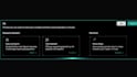 create a professional fintech app tutorial with custom motion graphics