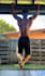 create a custom workout and diet plan