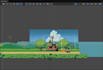 create unity mobile game, multiplayer VR ar game development expert