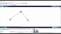 do cisco pakcet tracer projects using cisco packet tracer