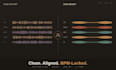 fix your suno stems for ableton logic pro or fl studio