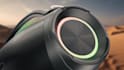 do 3d product animation video, 3d industrial animation, 3d modeling and renderin