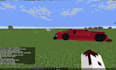 make custom minecraft mobs with advance behavior for forge fabric and neoforge