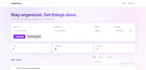 build a responsive website