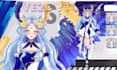 draw nsfw vtuber 3d model vtuber 2d nsfw vbridger furry vtuber vrc avatar fix