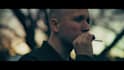 provide professional video editing in davinci resolve studio