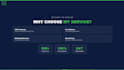 accurate data entry, excel data cleaning and web research