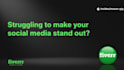 write creative captions and translate content