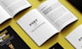 redesign canva ebook digital planner journal design kdp workbook