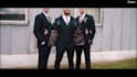 do cinematic wedding video editing wedding teaser and trailer wedding highlight