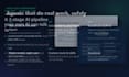 integrate ai agents and llm automation into your business