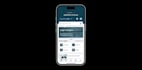 think and design your UX UI for maximum impact