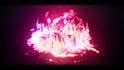 create stunning game vfx, particle system, shaders in unity, unreal engine vfx
