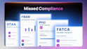 create saas video software demo saas explainer saas product video