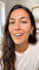 create viral ai ugc product videos for tiktok and meta ads
