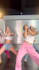 create viral tiktok choreography, dance challenges, and trending dance videos