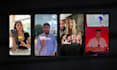 edit engaging tiktoks, instagram reels, and youtube shorts