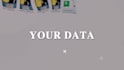 automated data collection with python