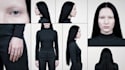 generate professional ai character design for your projects and social media