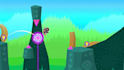 decorate gd level geometry dash layout worthy level gd thumbnail texture pack