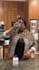 create relatable ugc videos as a nurse and mom