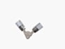 create 3d cad models and mechanical assemblies in solidworks